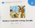 KELINCI COKELAT YANG CERDIK