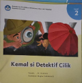 KEMAL SI DETEKTIF CILIK