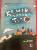 Kemiri Untuk Tuto