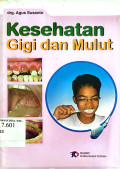 Kesehatan Gigi dan Mulut