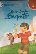Ketika Benda Berputar