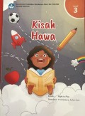 Kisah Hawa