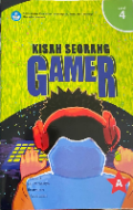 KISAH SEORANG GRAMER