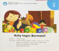KITTY INGIN BERMAIN !