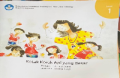 KOTAK KOREK API YANG BESAR