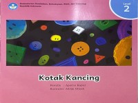Image of KOTAK KANCING