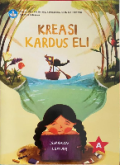 KREASI KARDUS ELI