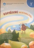 Kumbang Bertualang