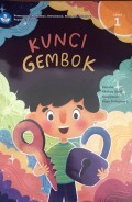 Kunci Gembok