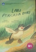 Labi Percaya Diri