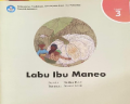LABU IBU MANEO