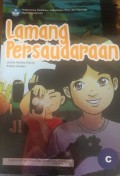 Lamang Persaudaraan