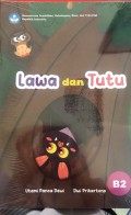Lawa Dan Tutu