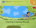 LAYANG-LAYANG MERAH