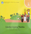 LAYANG-LAYANG THAMBU
