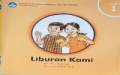 LIBURAN KAMI