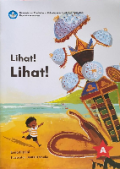 LIHAT ! LIHAT !