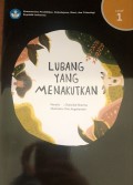 Lubang Yang Menakutkan