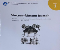 Image of MACAM-MACAM RUMAH