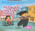 MAINAN UNTUK HANA