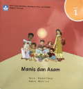 MANIS DAN ASAM
