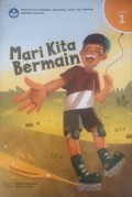 Mari Kita Bermain