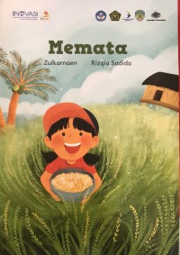 Image of Memata