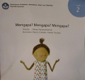 MENGAPA ? MENGAPA ? MENGAPA?