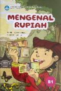 MENGENAL RUPIAH