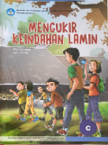 MENGUKIR KEINDAHAN LAMIN