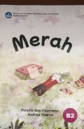 Merah