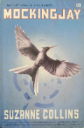 MOCKINGJAY
