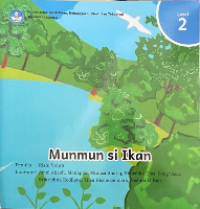 Image of MUNMUN SI IKAN