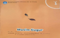 MUSIM GUGUR