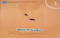 Image of MUSIM GUGUR