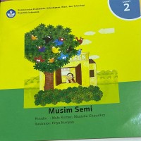 Image of MUSIM SEMI