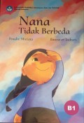 Nana Tidak Berbeda