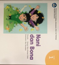 Image of Nani Dan Bona
