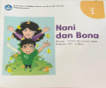 NANI DAN BONA