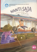 Nanti Saja