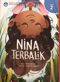 Image of Nina Terbalik