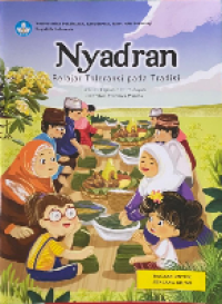 Image of NYADRAN BELAJAR TOLERANSI PADA TRADISI