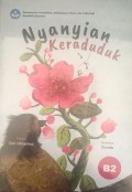 Nyanyian Keraduduk