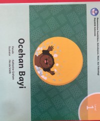 Image of Ocehan Bayi