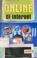 online di internet