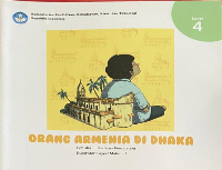 Image of ORANG ARMENIA DI DHAKA