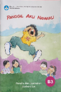 PANGGIL AKU MANAKU