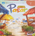 PASAR