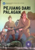 Pejuang Dari Palagan