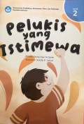 Pelukis Yang Istimewa